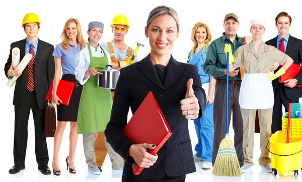 Sarıçam Bayan Temizlikçi Hizmeti